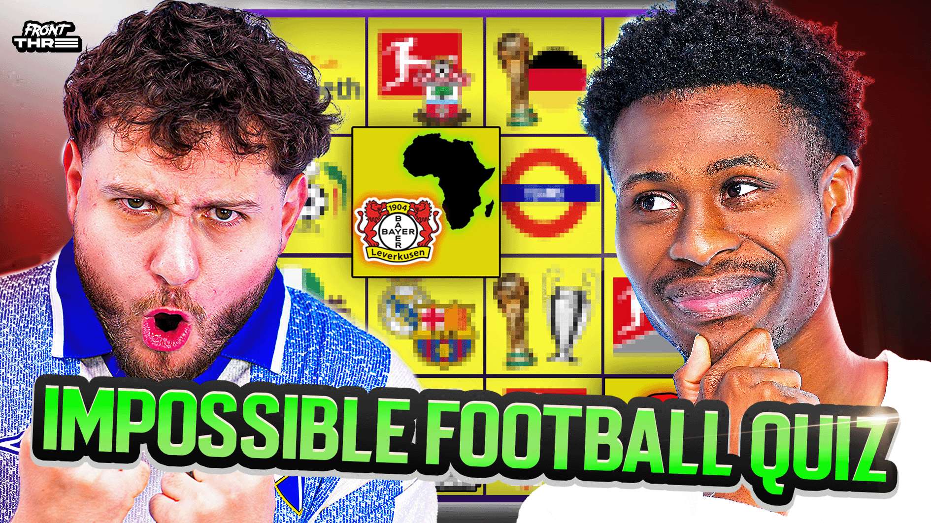 法国后卫孔 法国后卫孔