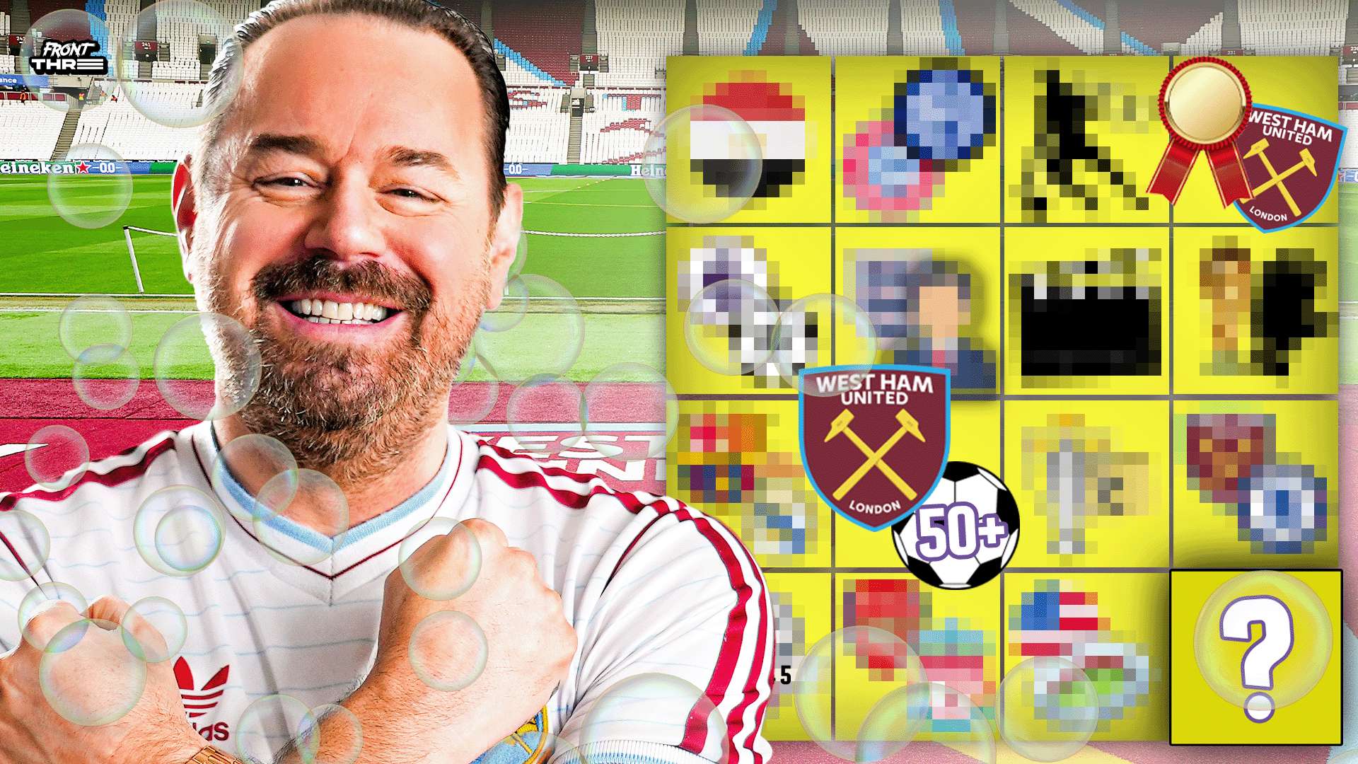 更在于其深 更在于其深