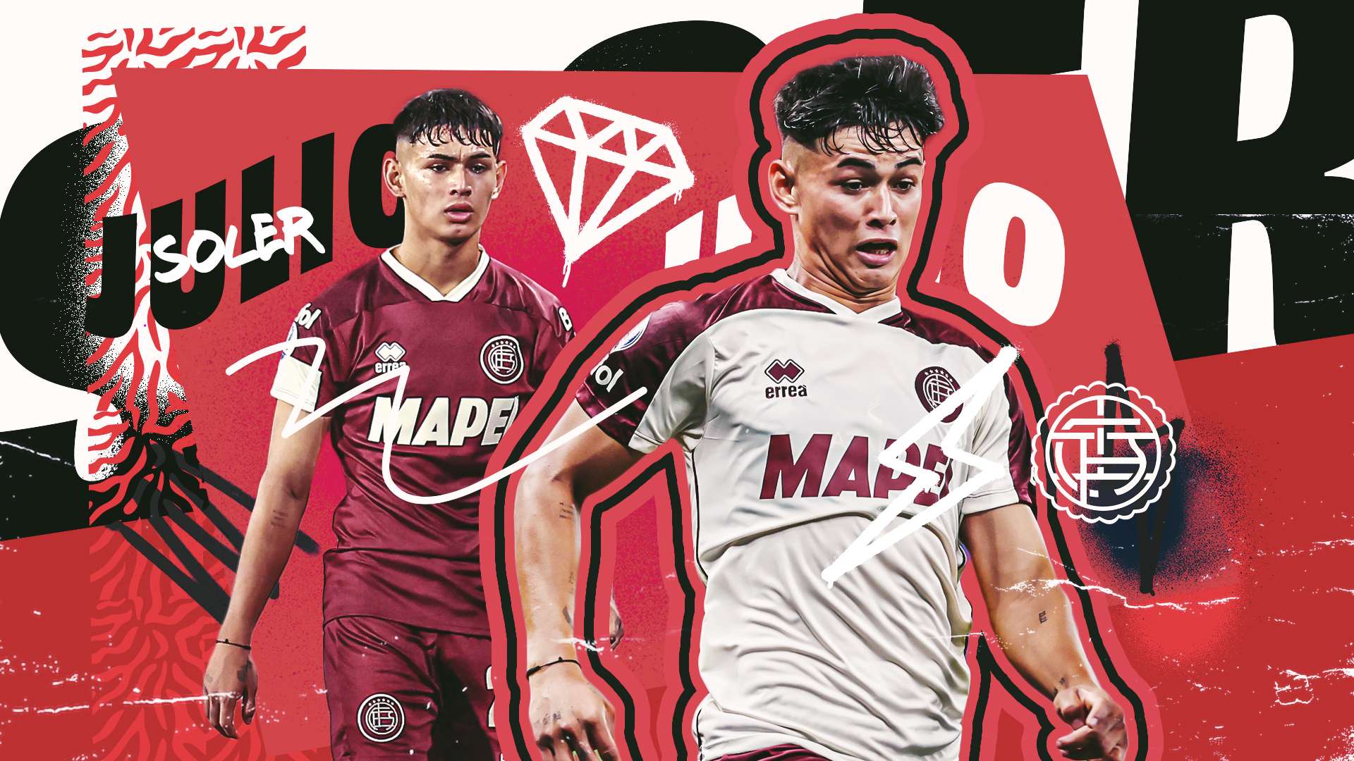 正是这种激 正是这种激