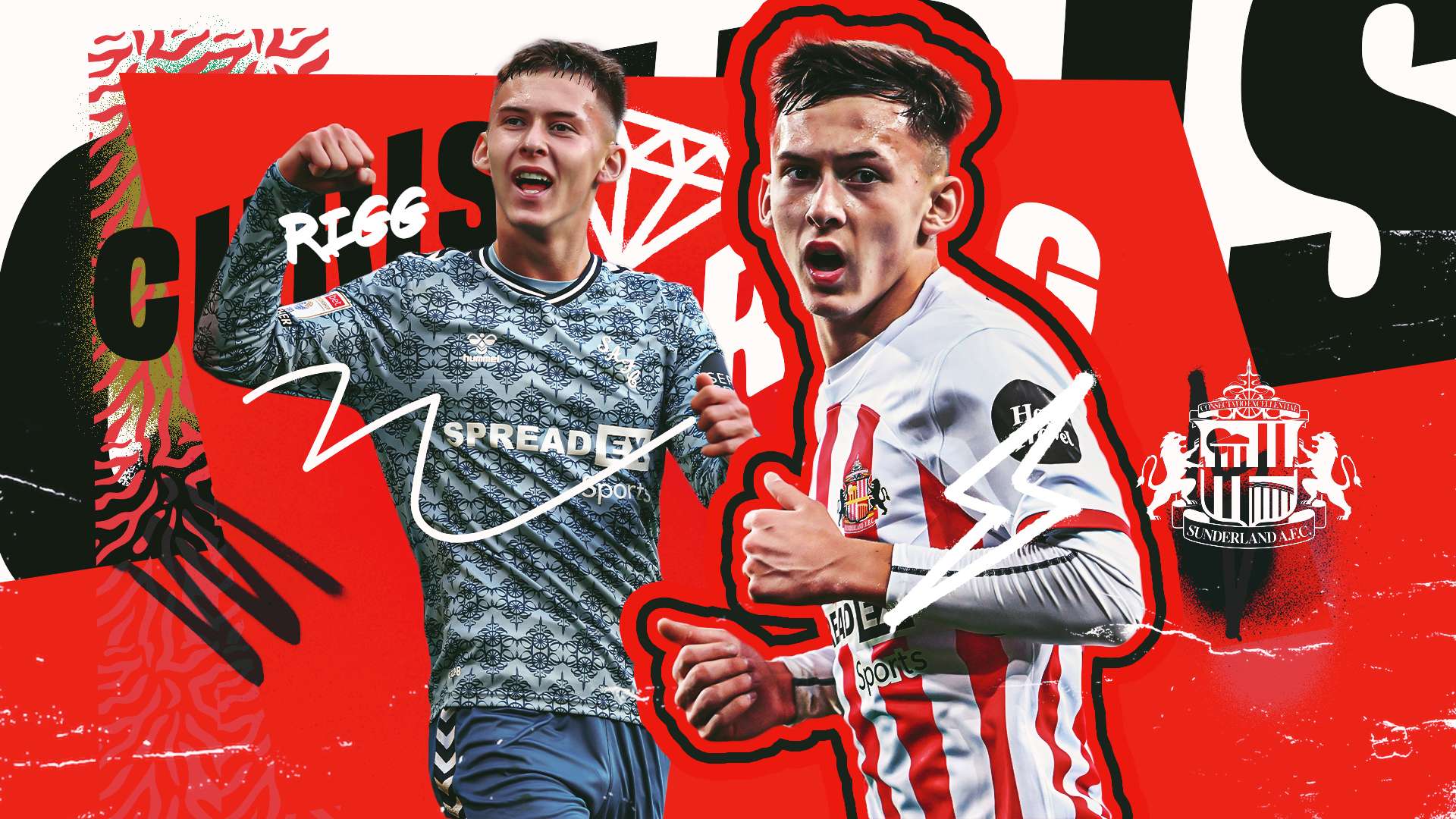 焦点对决 焦点对决