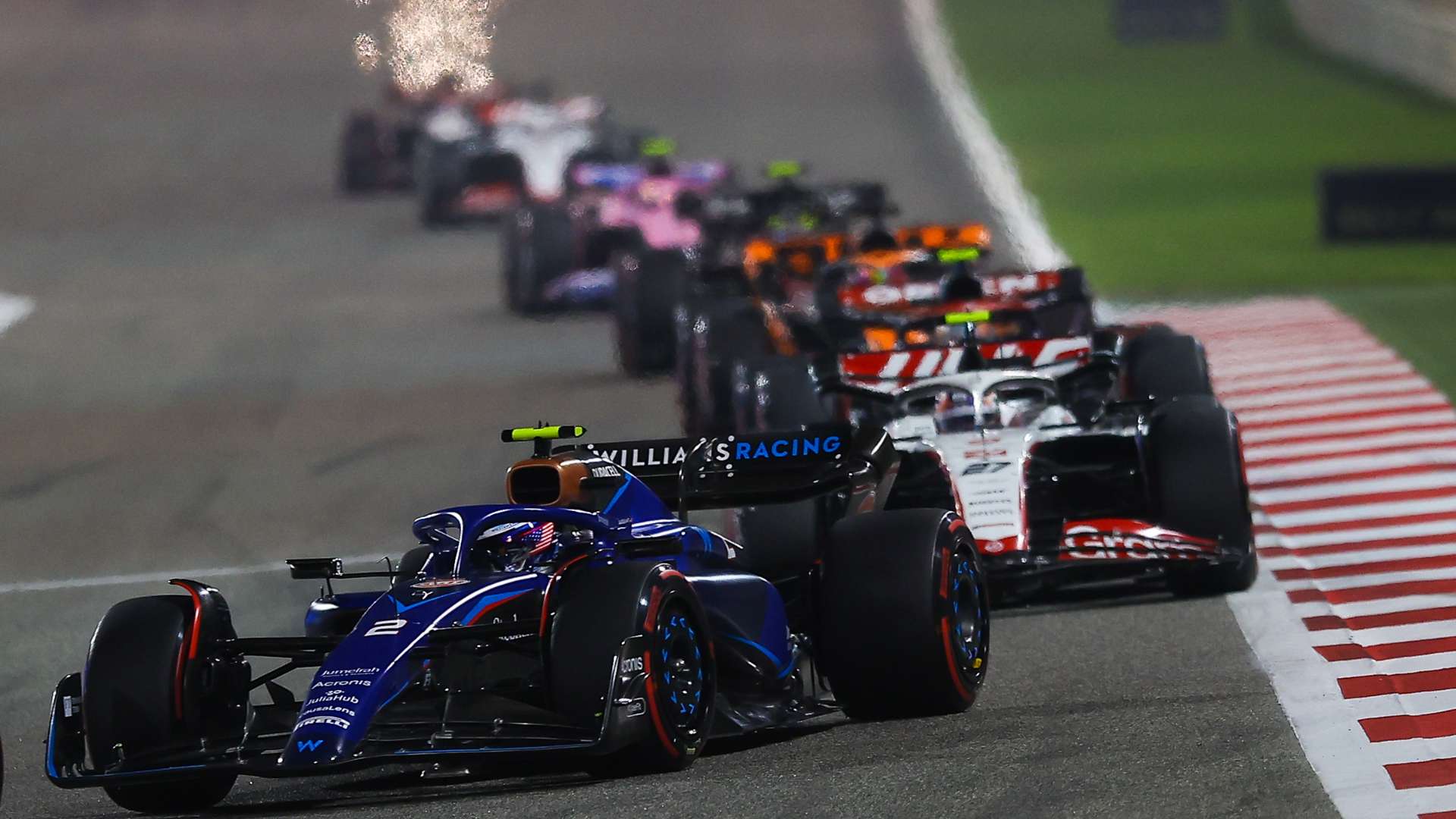 从技术支持 从技术支持