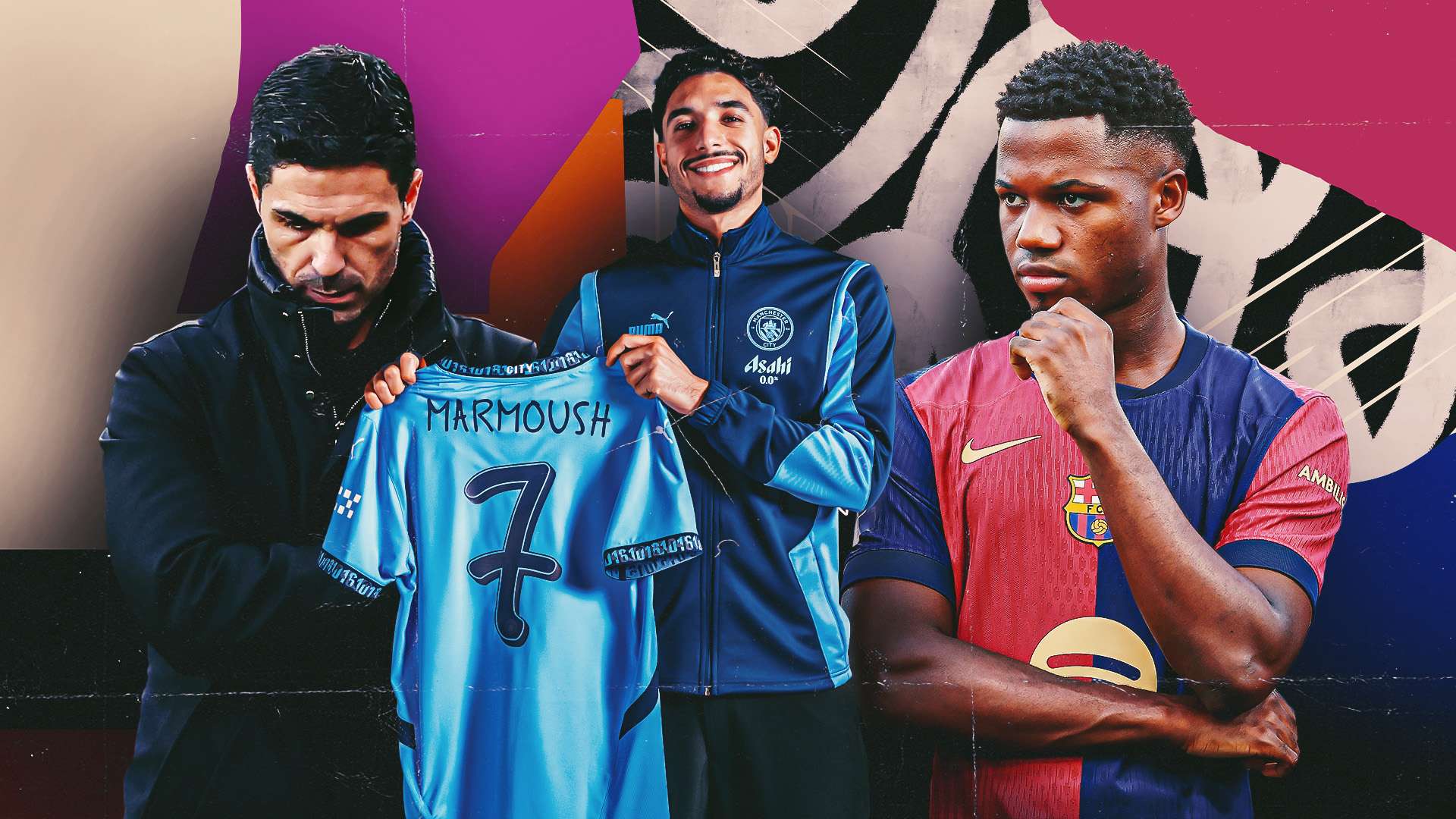 认为这种判 认为这种判