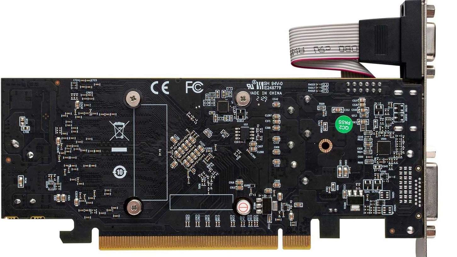 即使抽到相 即使抽到相