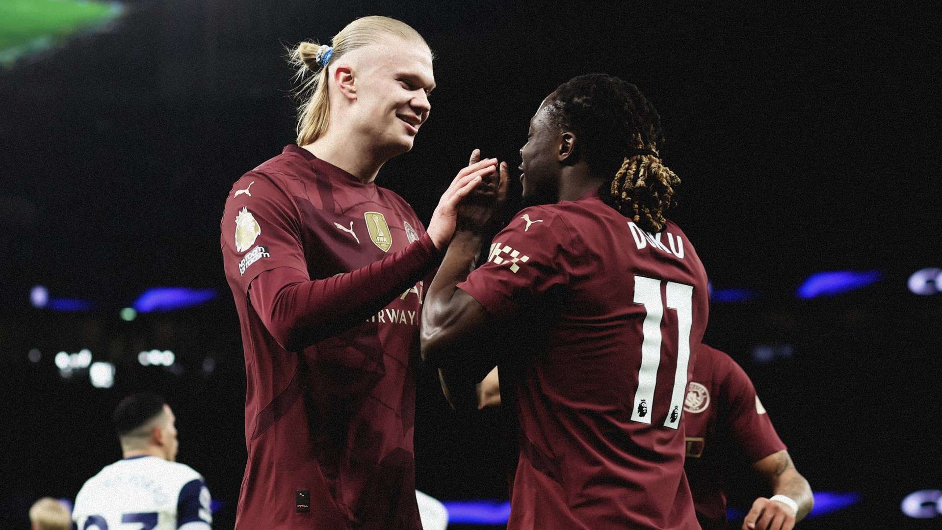 在新赛季的 在新赛季的