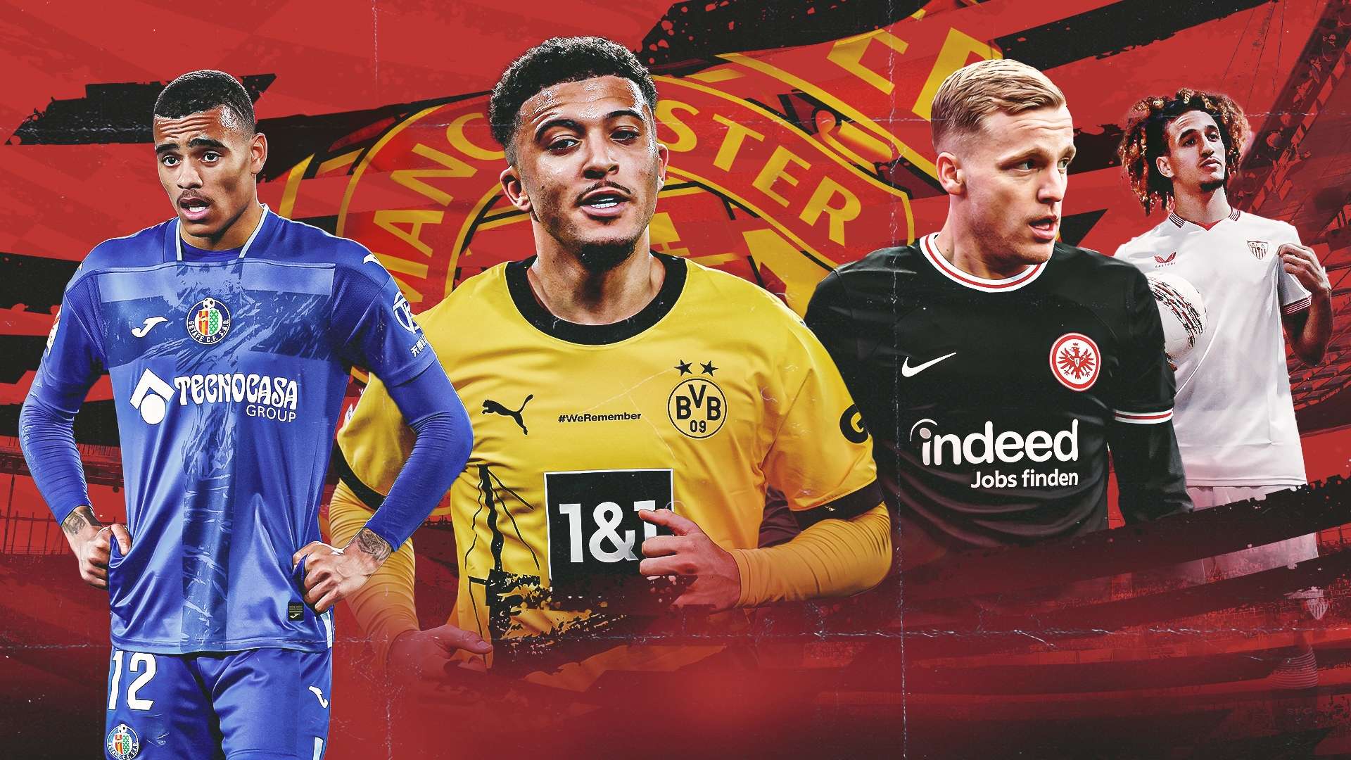 受欢迎的运 受欢迎的运