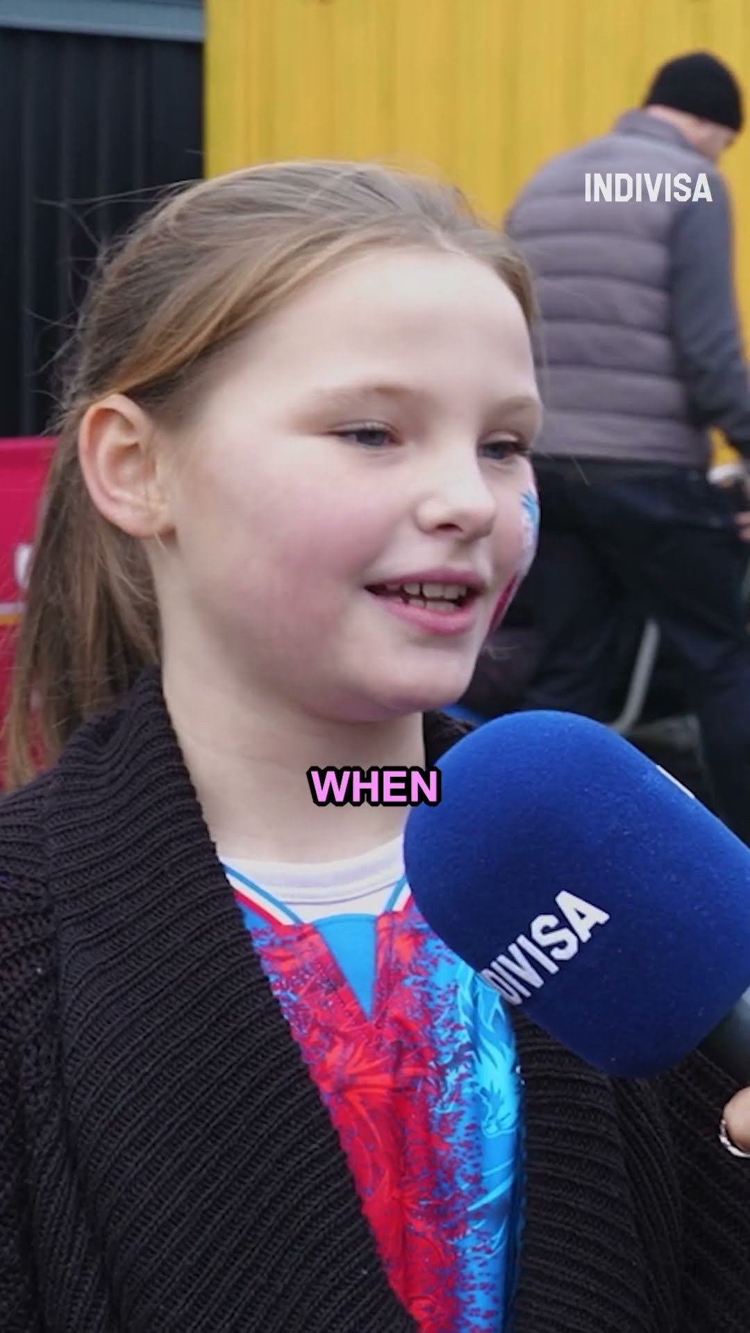 如果桑乔最 如果桑乔最