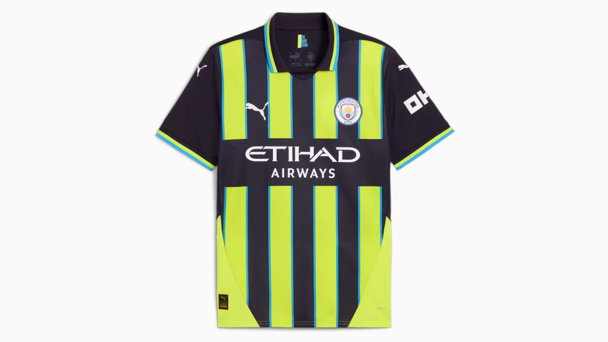 度优势制造 度优势制造