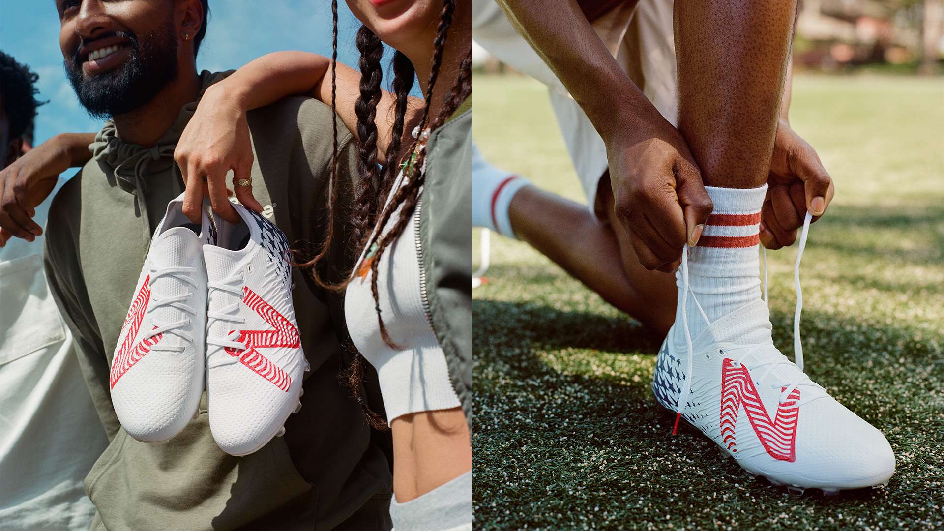 里皮时代动 里皮时代动