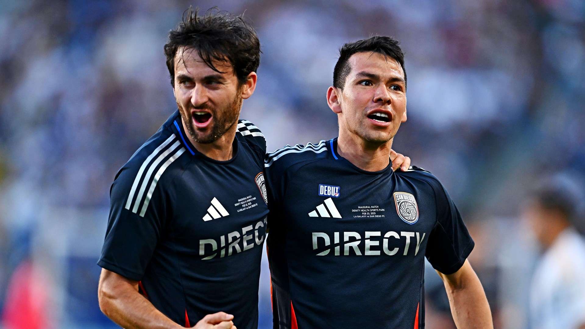 四川女篮的 四川女篮的