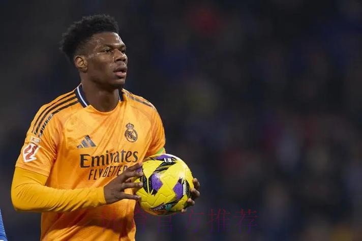 琼阿梅尼:参加决赛很高兴 我们必须踢得更好 琼阿梅尼:参加决赛很高兴 我们必须踢得更好