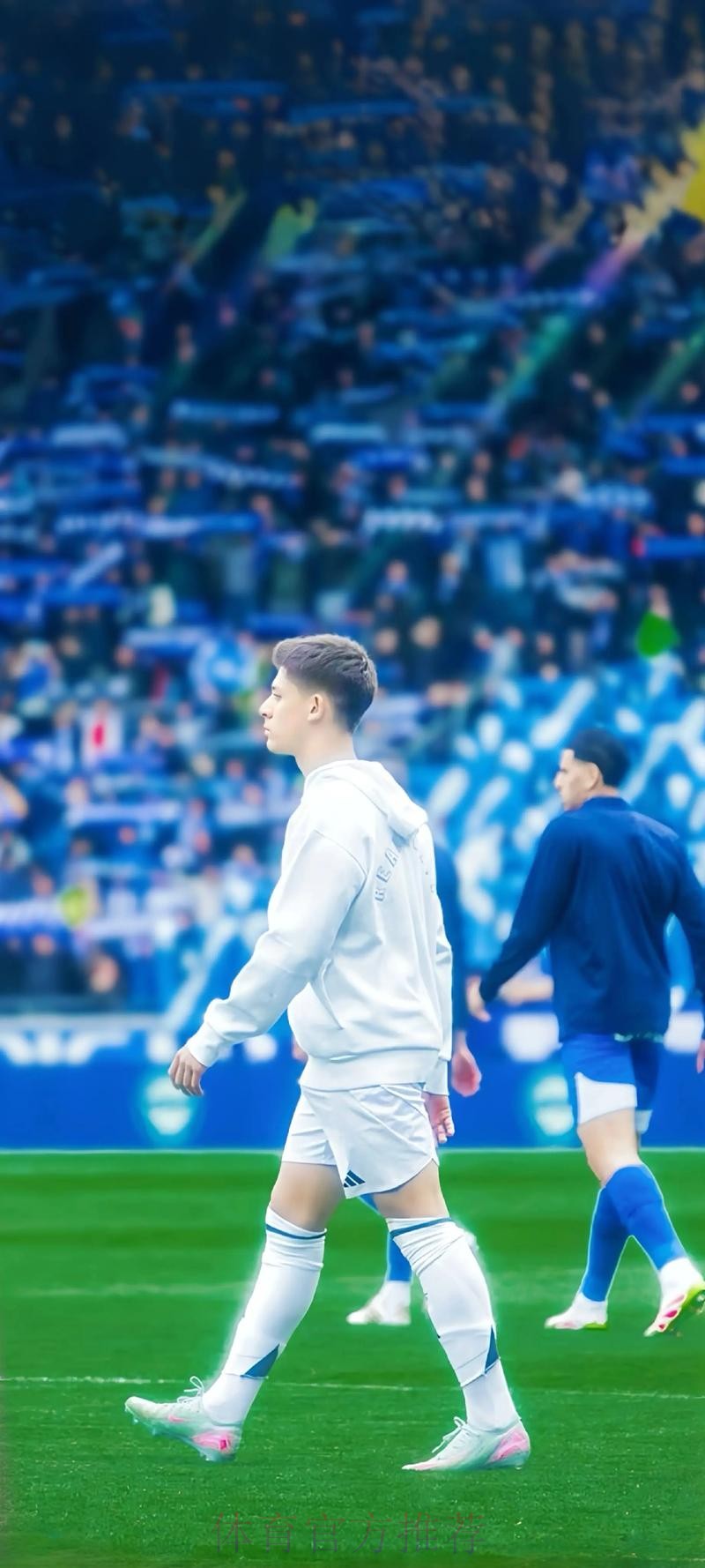 阿斯：皇马过于依赖姆巴佩 8场18球他进了10个