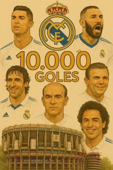 罗德里戈可以出战西超杯决赛 吕迪格在接受治疗 罗德里戈可以出战西超杯决赛 吕迪格在接受治疗