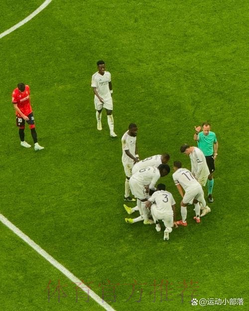 阿斯:米利唐飞往巴西经检查有轻伤 球员将回马德里 阿斯:米利唐飞往巴西经检查有轻伤 球员将回马德里