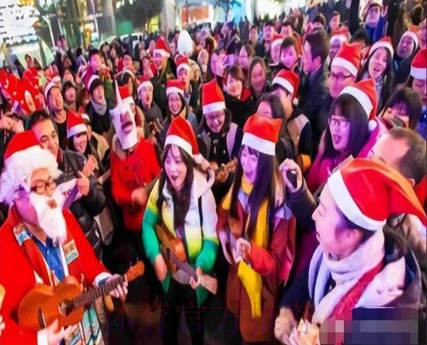 世体:当地居民反对伯纳乌办演出 圣诞期间冷清 世体:当地居民反对伯纳乌办演出 圣诞期间冷清