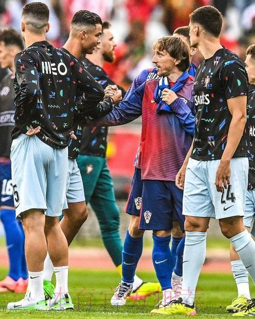 38岁魔笛超越普斯卡什 成为皇马欧冠最年长出场