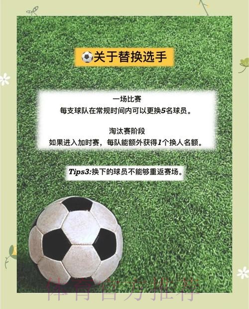 2023世界杯外围投注教程：最佳策略揭秘